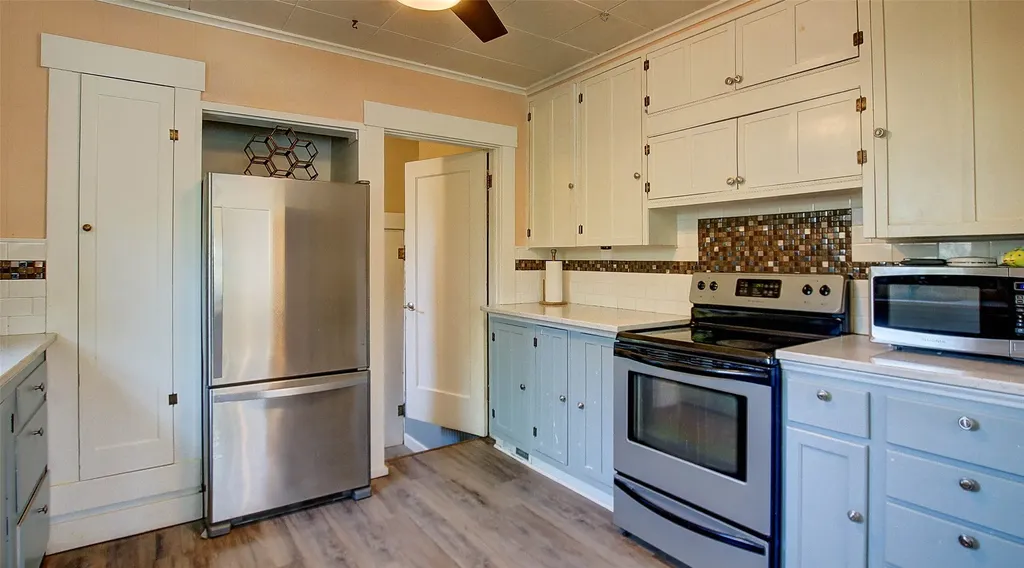 220 North Avenue E Missoula MT 59801