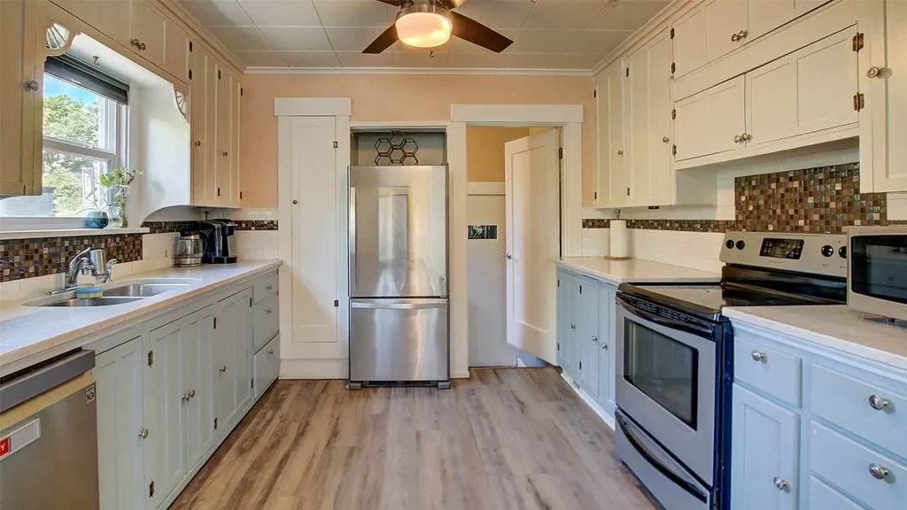 220 North Avenue E Missoula MT 59801