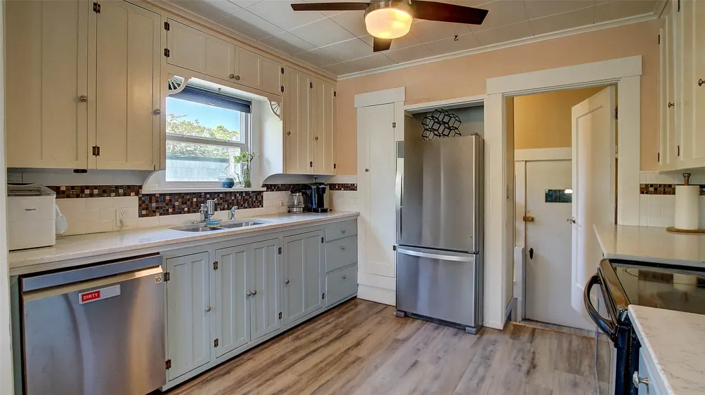220 North Avenue E Missoula MT 59801