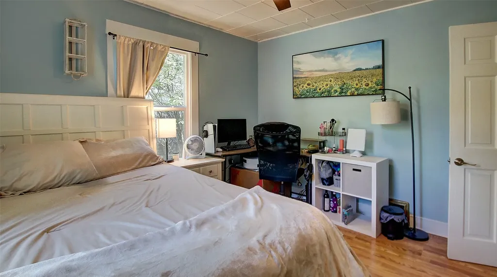 220 North Avenue E Missoula MT 59801