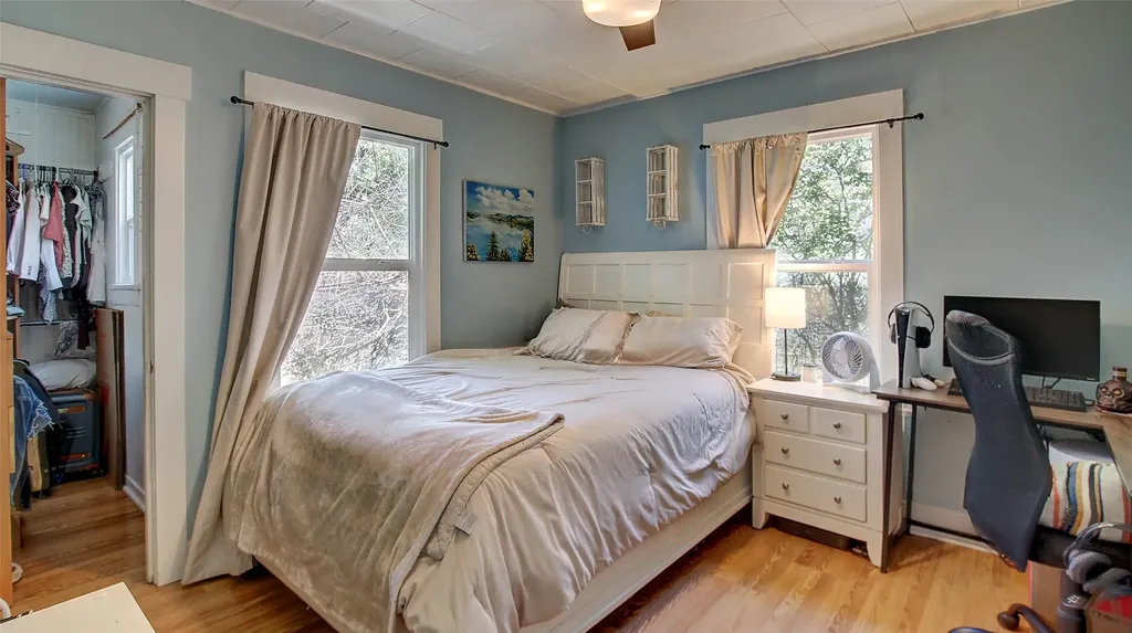 220 North Avenue E Missoula MT 59801