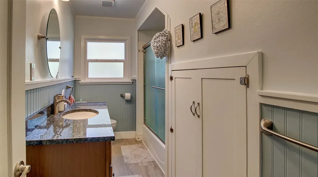 220 North Avenue E Missoula MT 59801