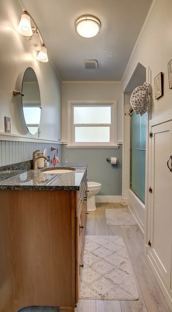 220 North Avenue E Missoula MT 59801