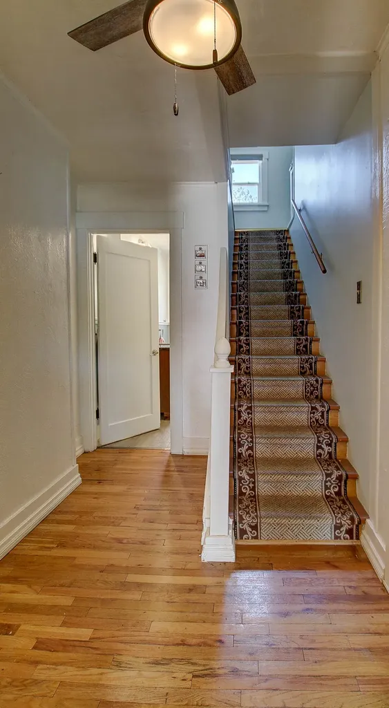 220 North Avenue E Missoula MT 59801