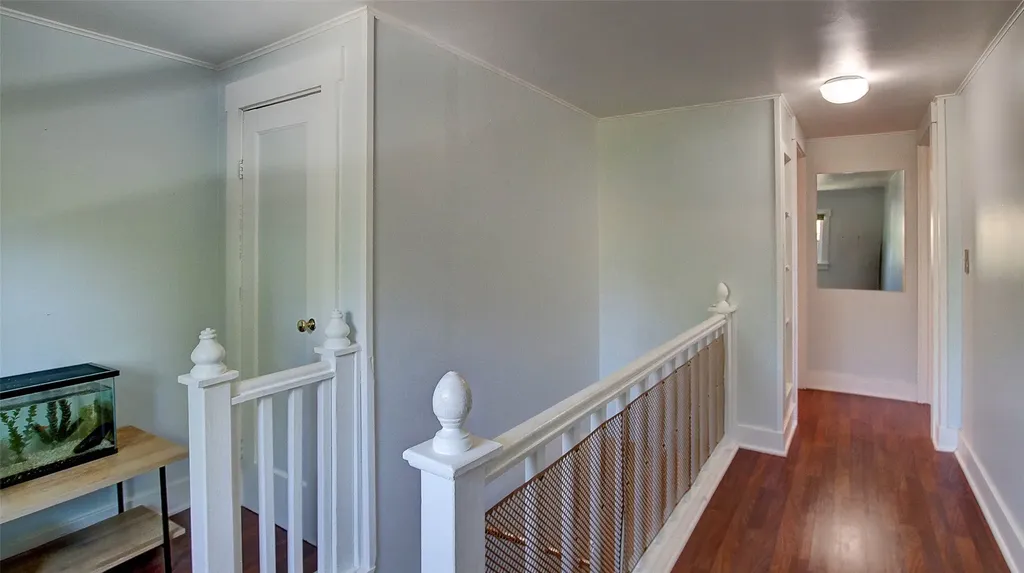 220 North Avenue E Missoula MT 59801