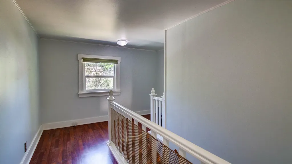 220 North Avenue E Missoula MT 59801