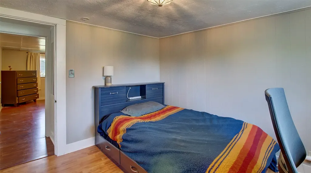 220 North Avenue E Missoula MT 59801