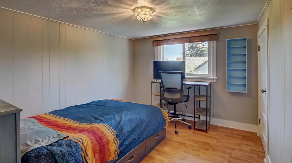 220 North Avenue E Missoula MT 59801
