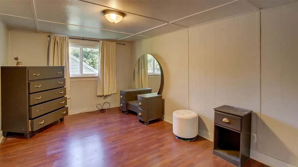 220 North Avenue E Missoula MT 59801
