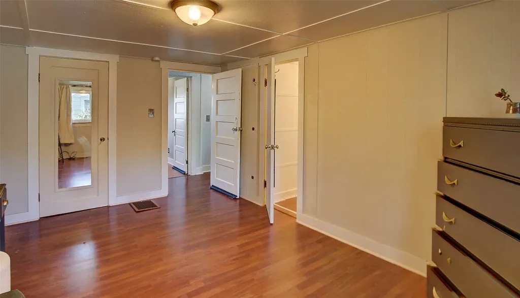220 North Avenue E Missoula MT 59801