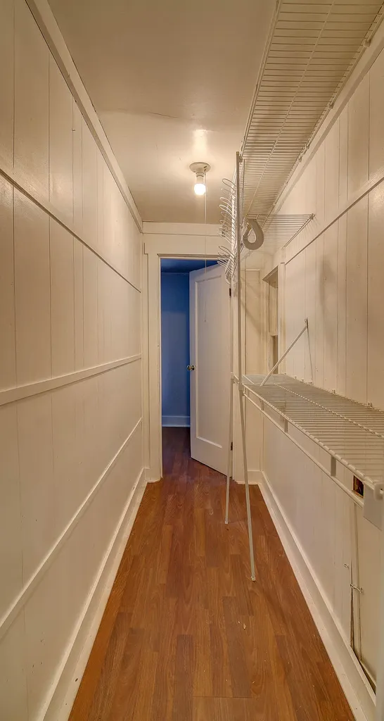 220 North Avenue E Missoula MT 59801