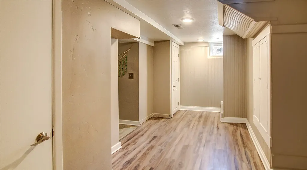 220 North Avenue E Missoula MT 59801