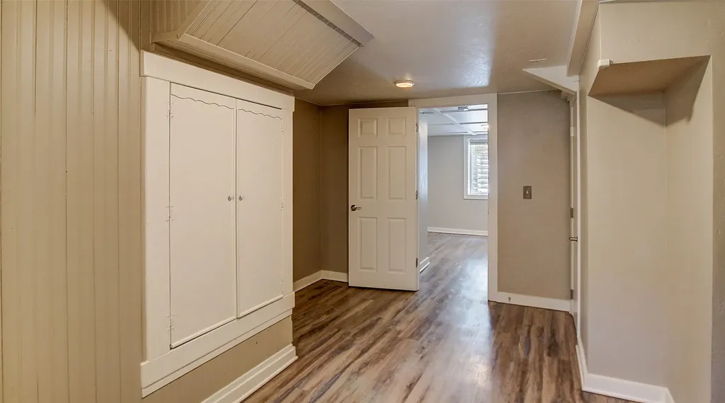 220 North Avenue E Missoula MT 59801