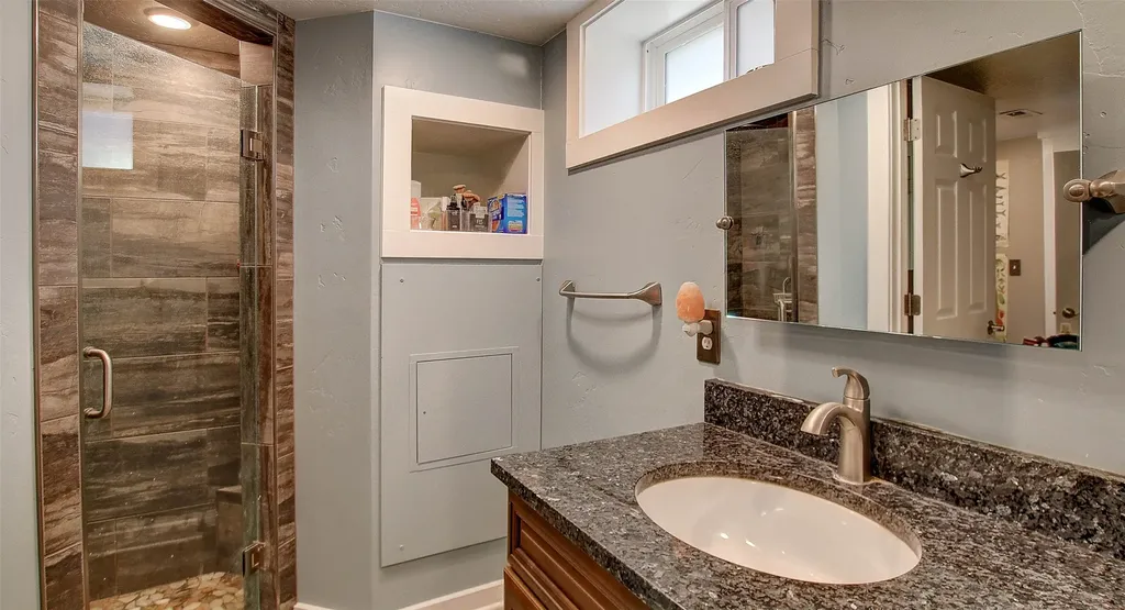 220 North Avenue E Missoula MT 59801