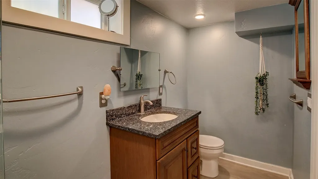 220 North Avenue E Missoula MT 59801