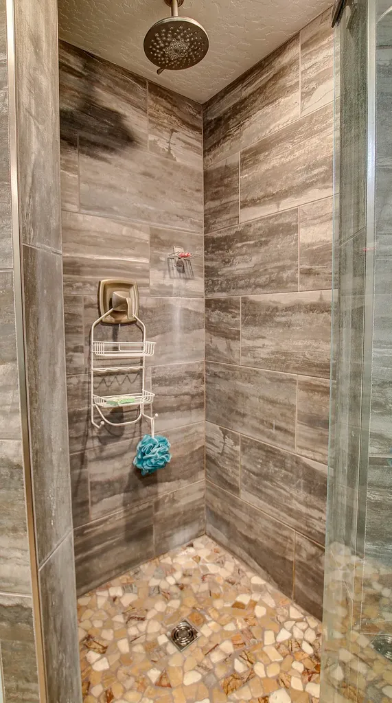 220 North Avenue E Missoula MT 59801