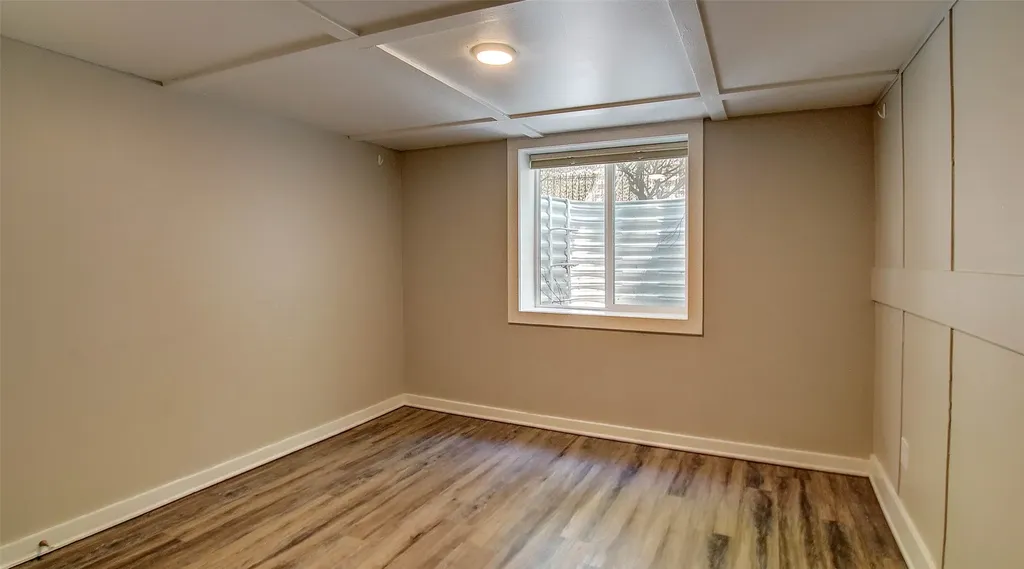 220 North Avenue E Missoula MT 59801