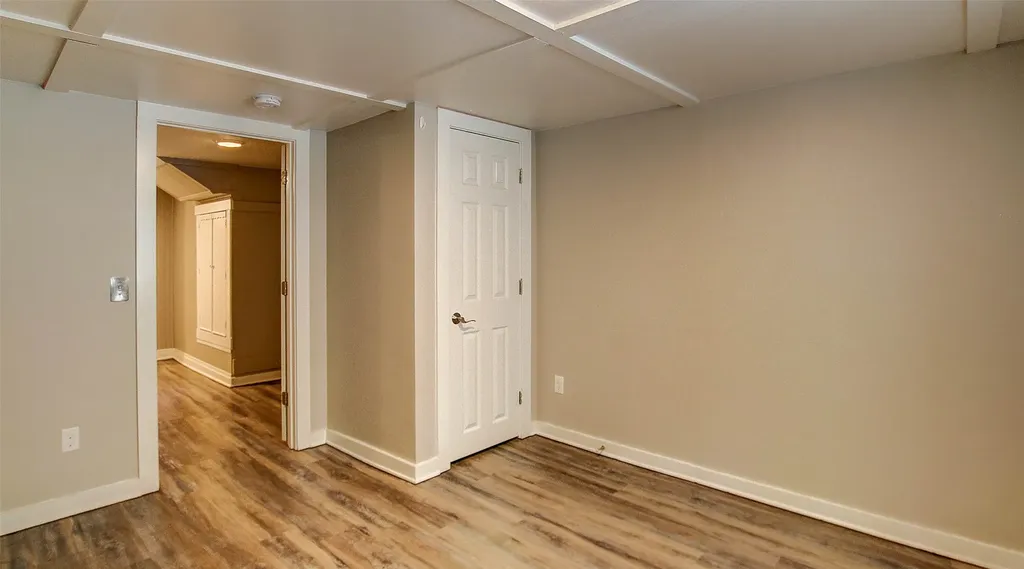 220 North Avenue E Missoula MT 59801