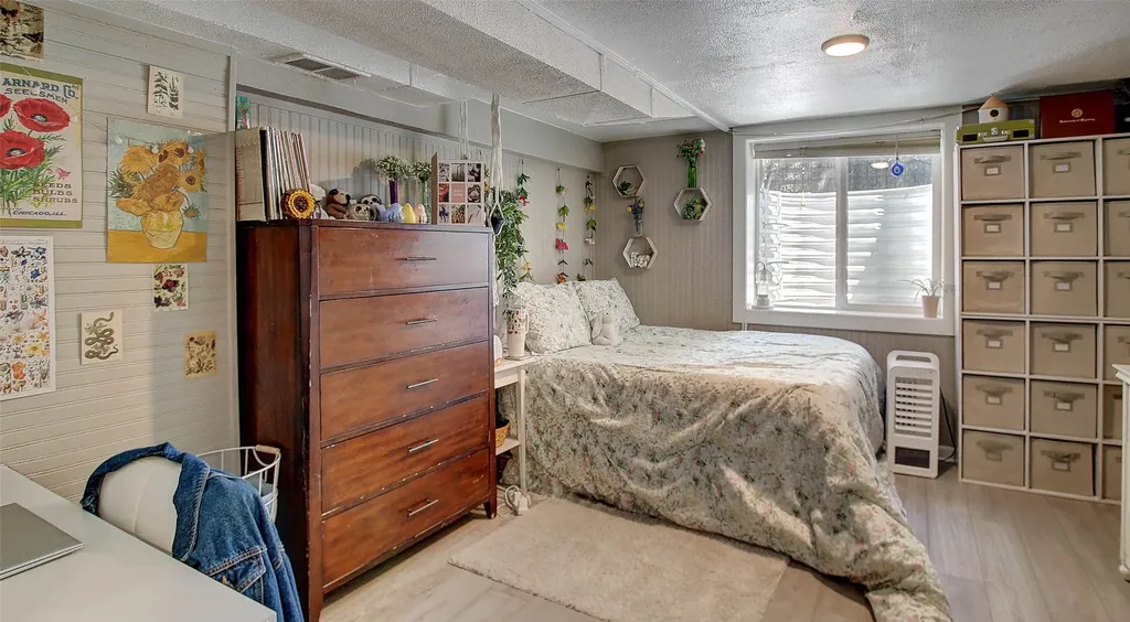 220 North Avenue E Missoula MT 59801