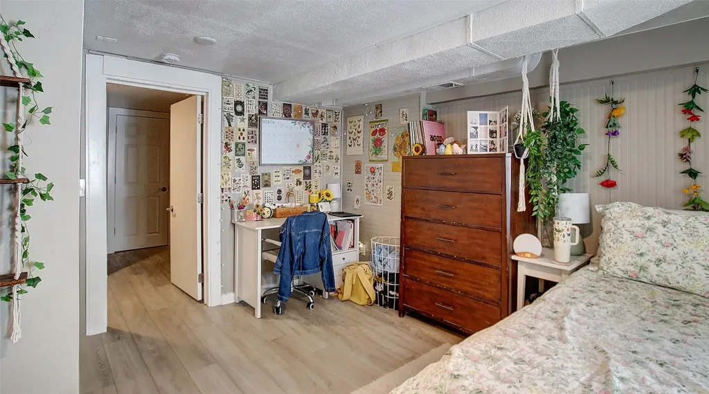 220 North Avenue E Missoula MT 59801