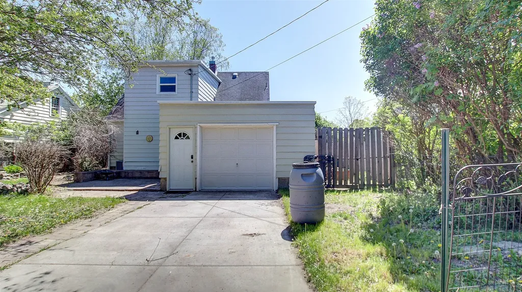 220 North Avenue E Missoula MT 59801