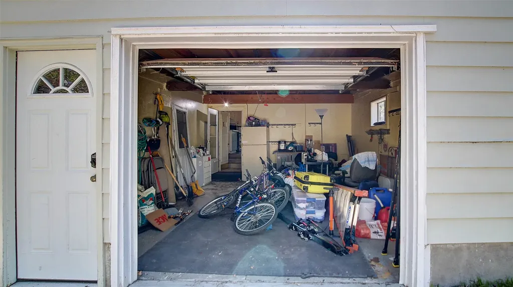 220 North Avenue E Missoula MT 59801