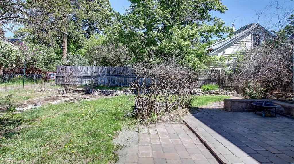 220 North Avenue E Missoula MT 59801