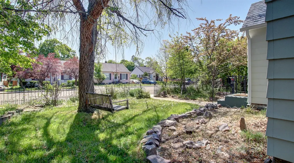220 North Avenue E Missoula MT 59801