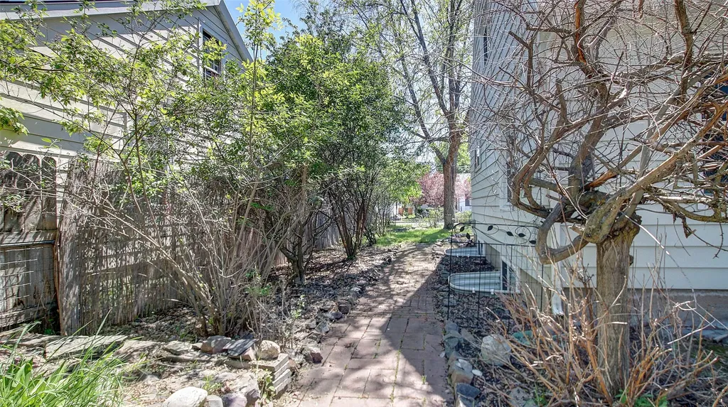 220 North Avenue E Missoula MT 59801
