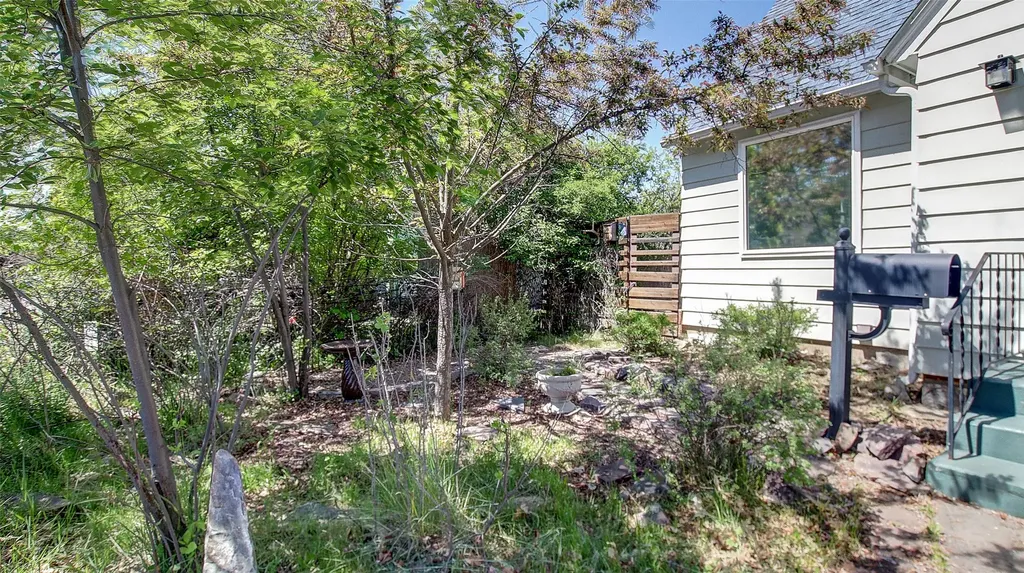220 North Avenue E Missoula MT 59801
