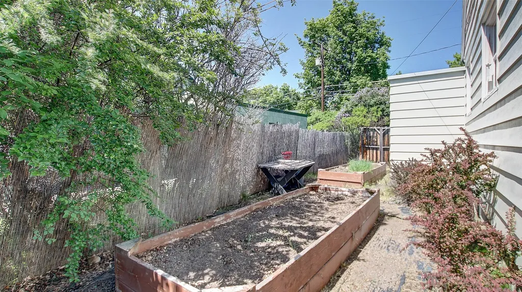 220 North Avenue E Missoula MT 59801