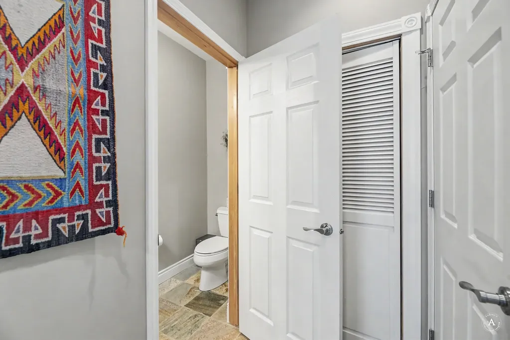 2547 Overlook Boulevard Helena MT 59601