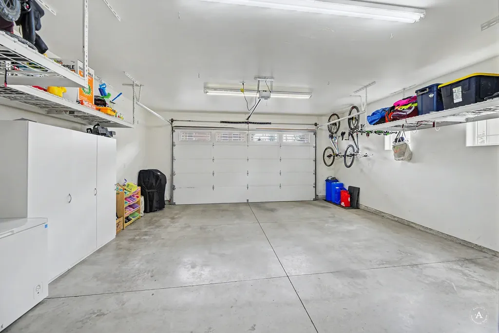 2547 Overlook Boulevard Helena MT 59601