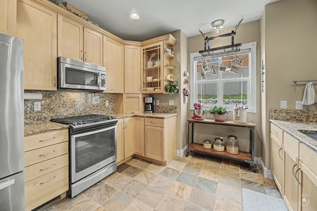 2547 Overlook Boulevard Helena MT 59601