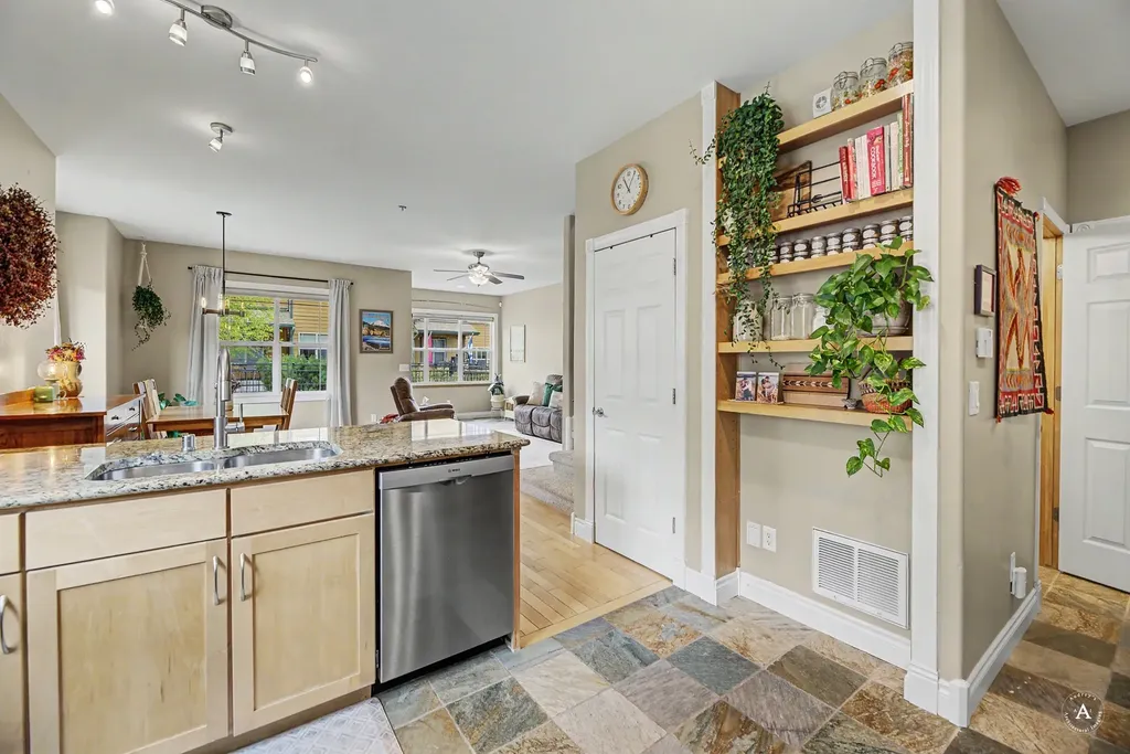 2547 Overlook Boulevard Helena MT 59601
