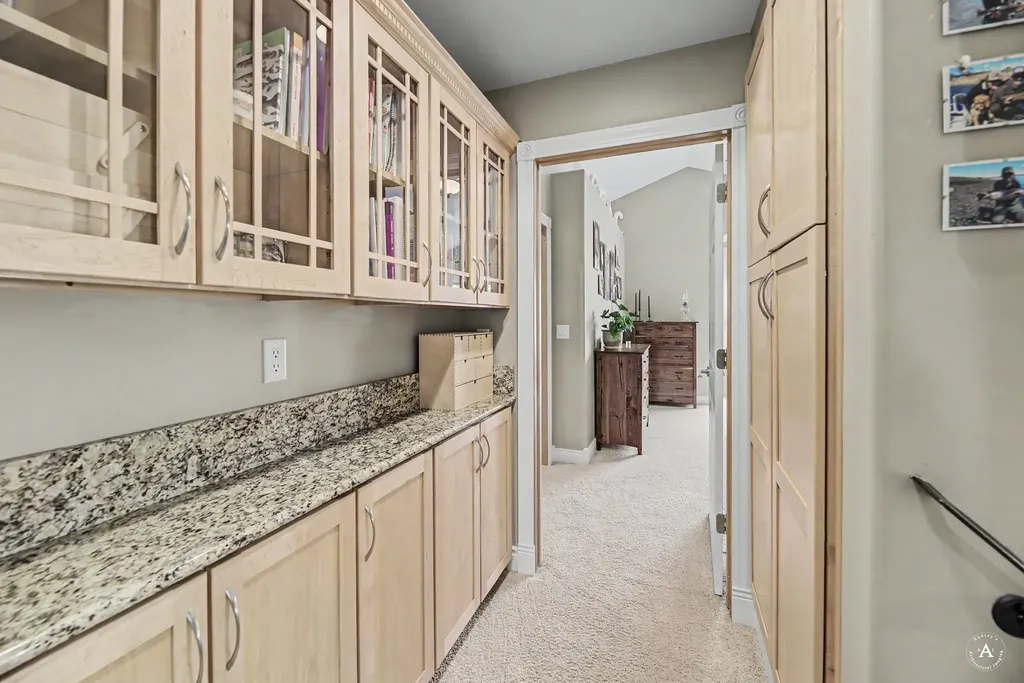 2547 Overlook Boulevard Helena MT 59601