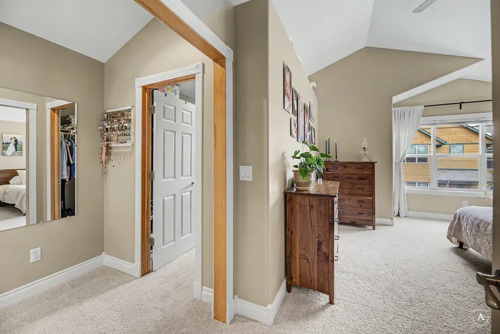2547 Overlook Boulevard Helena MT 59601