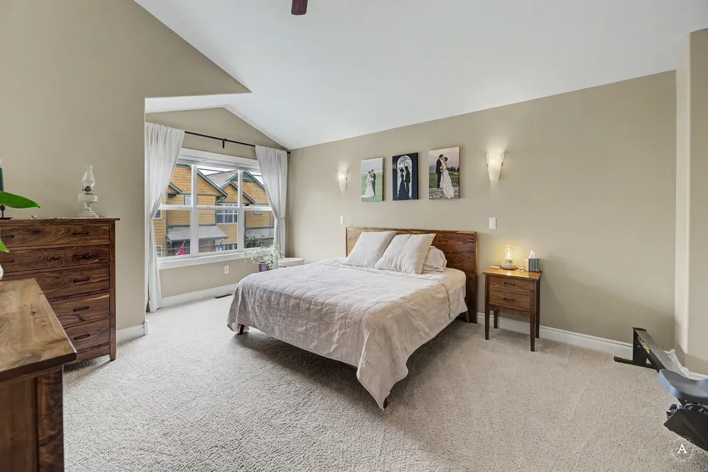 2547 Overlook Boulevard Helena MT 59601