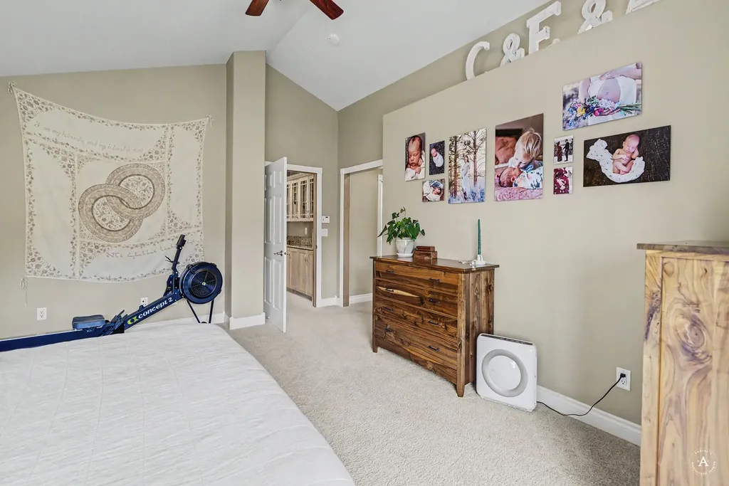 2547 Overlook Boulevard Helena MT 59601