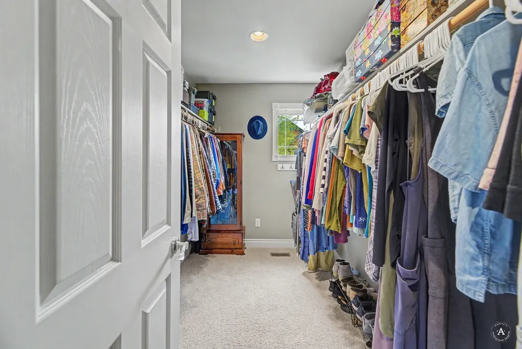 2547 Overlook Boulevard Helena MT 59601