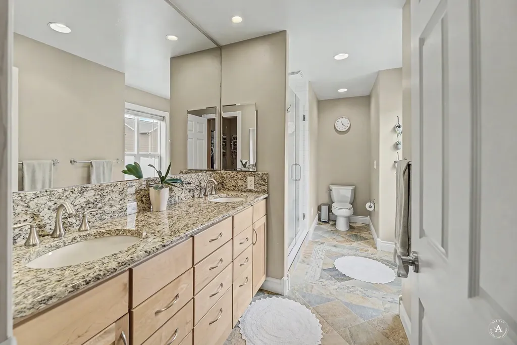 2547 Overlook Boulevard Helena MT 59601