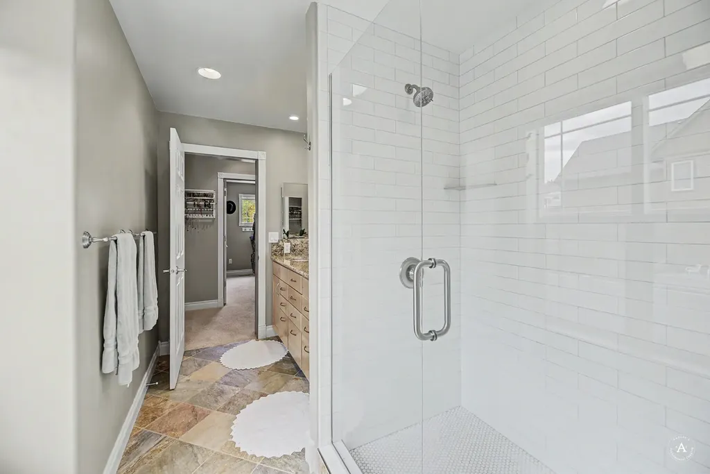 2547 Overlook Boulevard Helena MT 59601