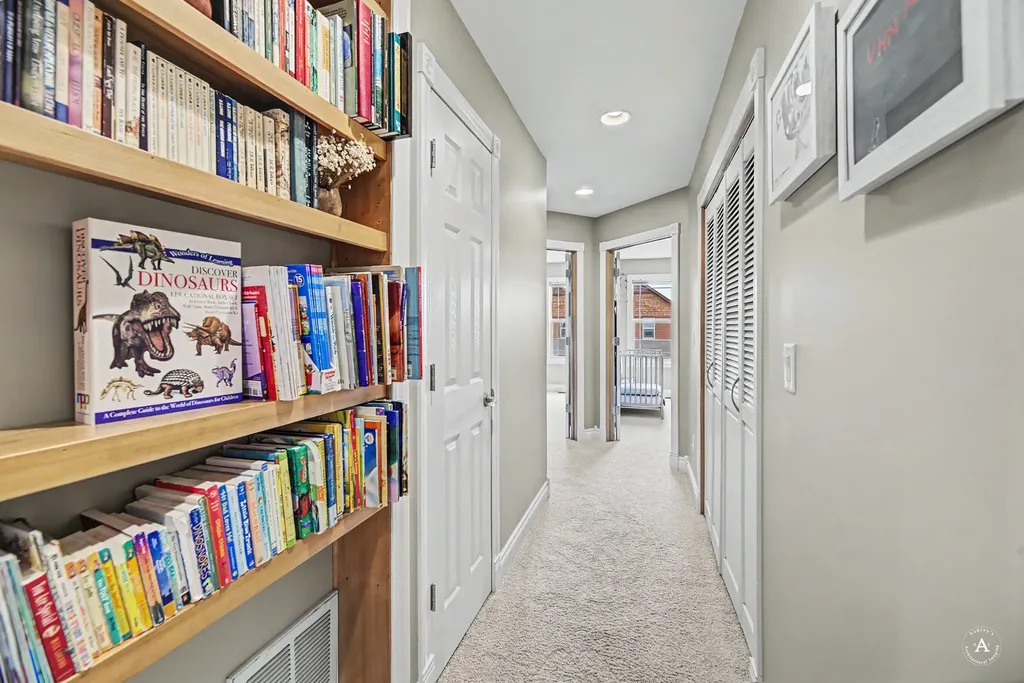 2547 Overlook Boulevard Helena MT 59601