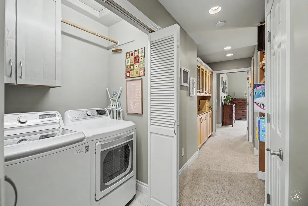 2547 Overlook Boulevard Helena MT 59601