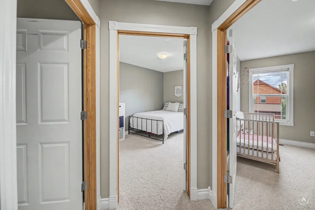 2547 Overlook Boulevard Helena MT 59601