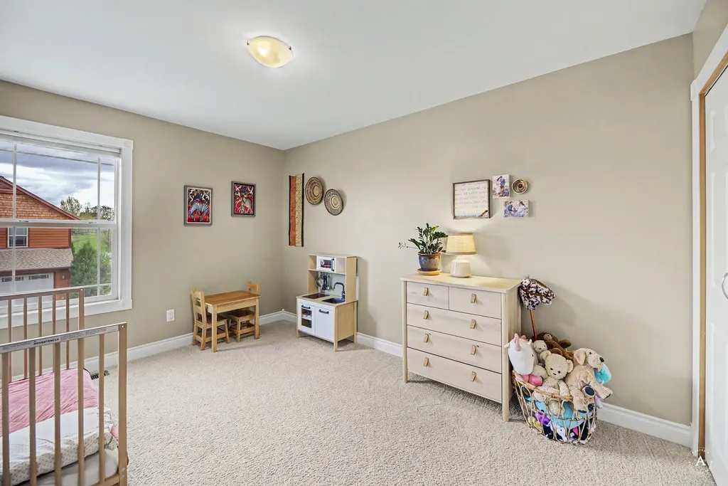 2547 Overlook Boulevard Helena MT 59601