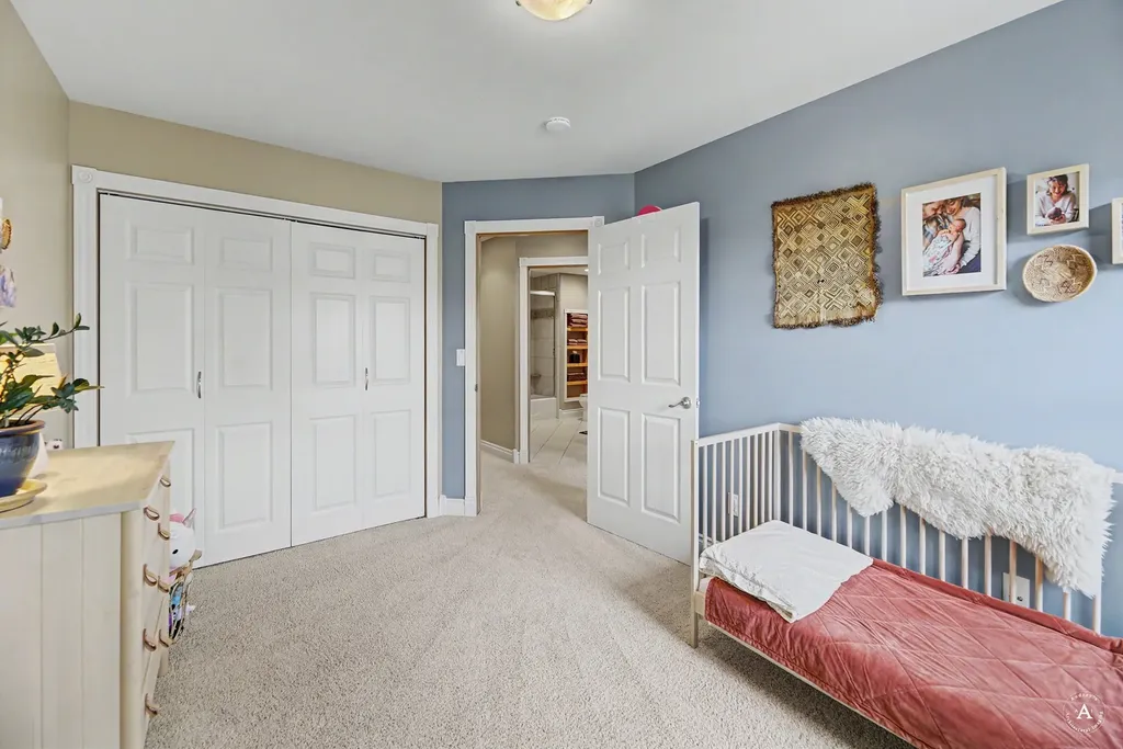 2547 Overlook Boulevard Helena MT 59601