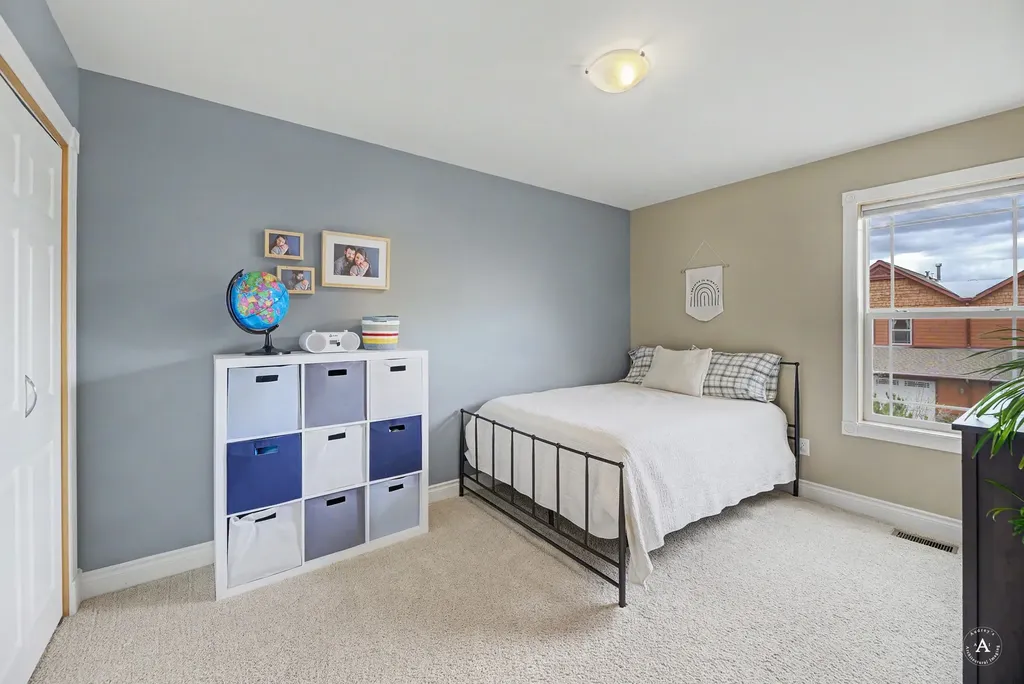 2547 Overlook Boulevard Helena MT 59601