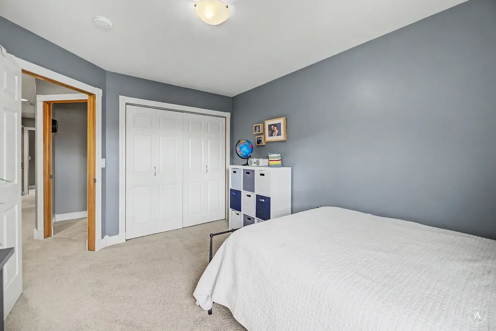 2547 Overlook Boulevard Helena MT 59601