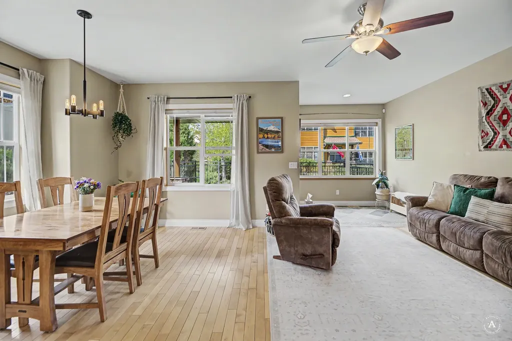 2547 Overlook Boulevard Helena MT 59601
